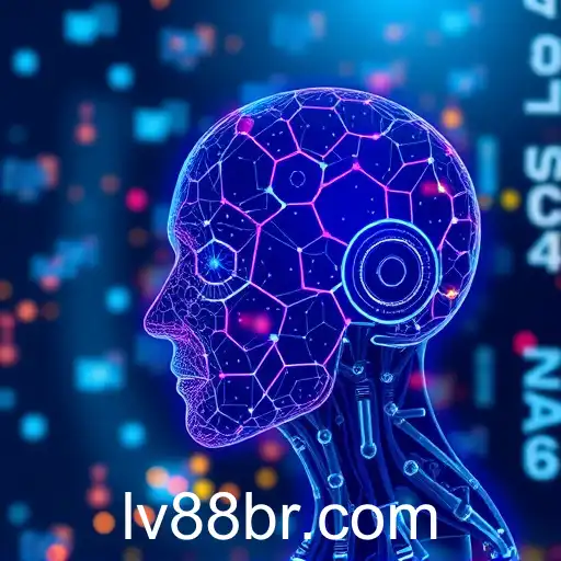 The Rise of AI and its Global Impact