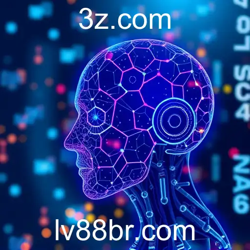 The Rise of AI and its Global Impact