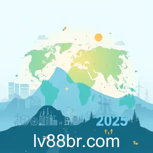 The Evolution of Gaming in 2025