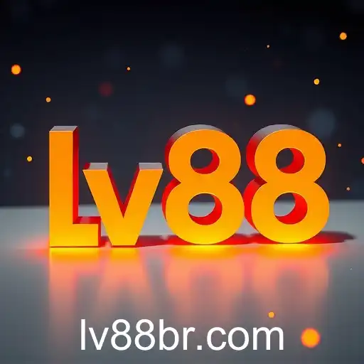 The Rising Trend of Gaming Keywords in 2025