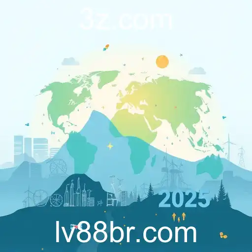 Exploring Global Challenges and Innovative Solutions