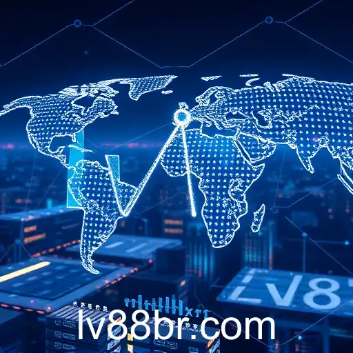 The Rise of LV88 in the Gaming World