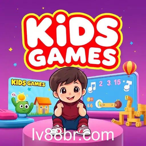 The Rise of 'lv88' Among Online Gaming Communities