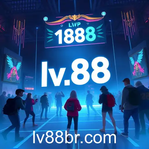 The Rise of Online Gaming Platforms in 2025