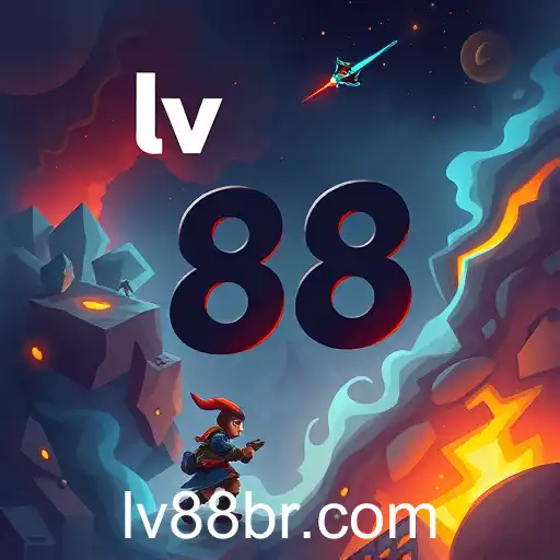 The Rise of Retro Gaming in 2025