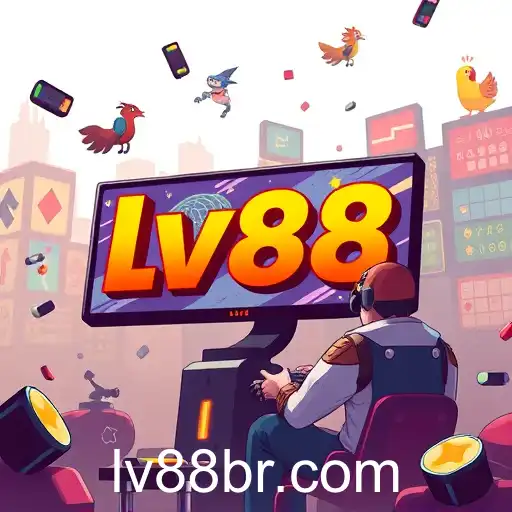 The Rise of Digital Gaming Portals