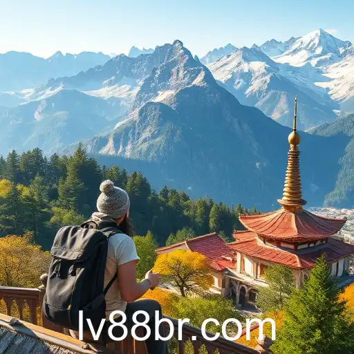 Rise of English Online Gaming: LV88 Leads the Charge