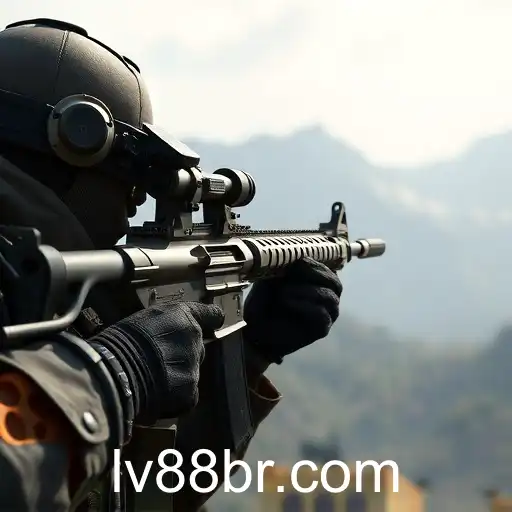 The Rise of Online Gaming Communities in 2025