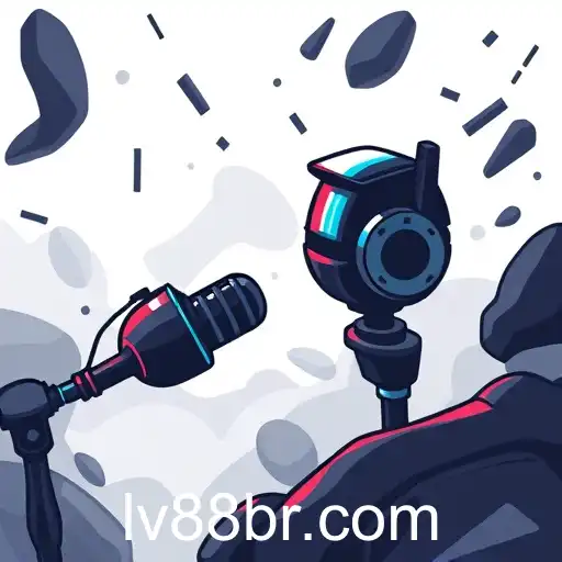 The Digital Quest: 'lv88' and the Evolution of Online Gaming