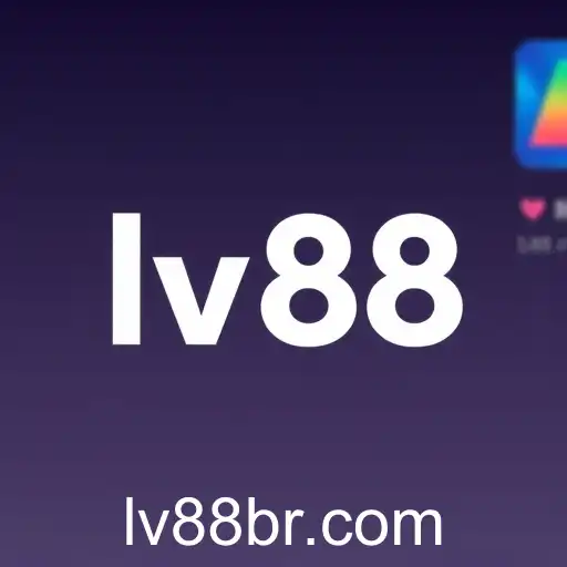 Navigating the Virtual Frontier: A Gamer's Odyssey