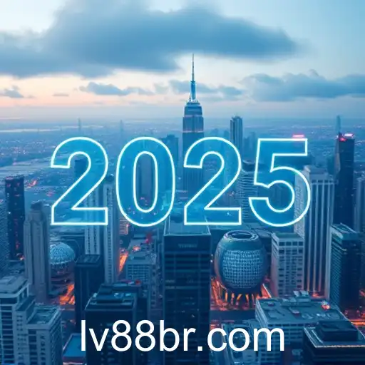 The Rise of LV88: A New Era in Online Gaming