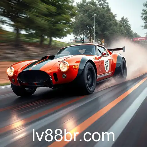 The Rise of Online Gaming Platforms in 2025