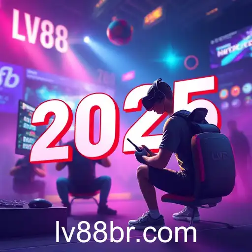 Online Gaming Evolution: Trends and Challenges