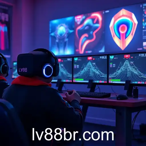 The Rise of Online Gaming Communities in 2025